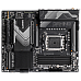GIGABYTE X670 GAMING X AX AM5 MB 4xDIMM DDR5 4xM.2 6xSATA