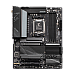 GIGABYTE X670 AORUS ELITE AX
