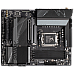 GIGABYTE X670 AORUS ELITE AX