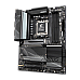 GIGABYTE X670 AORUS ELITE AX