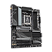 GIGABYTE X670 AORUS ELITE AX