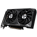 GIGABYTE GeForce RTX 3060 WINDFORCE OC 12G 2xDP 2xHDMI