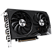 GIGABYTE GeForce RTX 3060 WINDFORCE OC 12G 2xDP 2xHDMI