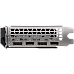 GIGABYTE GeForce RTX 3060 WINDFORCE OC 12G 2xDP 2xHDMI