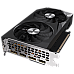 GIGABYTE GeForce RTX 3060 WINDFORCE OC 12G 2xDP 2xHDMI