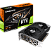 GIGABYTE GeForce RTX 3060 WINDFORCE OC 12G 2xDP 2xHDMI