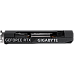 GIGABYTE GeForce RTX 3060 WINDFORCE OC 12G 2xDP 2xHDMI