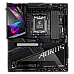 GIGABYTE X670E AORUS XTRME GIGABYTE X670E AORUS XTRME