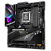 GIGABYTE X670E AORUS XTRME GIGABYTE X670E AORUS XTRME