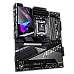 GIGABYTE X670E AORUS XTRME GIGABYTE X670E AORUS XTRME