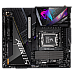 GIGABYTE X670E AORUS XTRME GIGABYTE X670E AORUS XTRME