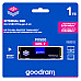 GOODRAM PX500 GEN.2 PCIe 3x4 1TB M.2 2280 RETAIL