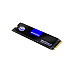 GOODRAM PX500 GEN.2 PCIe 3x4 1TB M.2 2280 RETAIL