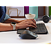 LOGITECH MX Master 3S for Business - GRAPHITE - EMEA LOGITECH MX Master 3S for Business - GRAPHITE - EMEA