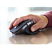 LOGITECH MX Master 3S for Business - GRAPHITE - EMEA LOGITECH MX Master 3S for Business - GRAPHITE - EMEA
