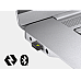 LOGITECH MX Master 3S for Business - GRAPHITE - EMEA LOGITECH MX Master 3S for Business - GRAPHITE - EMEA