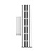 TP-LINK AX3000 Wall-Plate Dual-Band Wi-Fi 6 Access Point TP-LINK AX3000 Wall-Plate Dual-Band Wi-Fi 6 Access Point