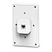 TP-LINK AX3000 Wall-Plate Dual-Band Wi-Fi 6 Access Point TP-LINK AX3000 Wall-Plate Dual-Band Wi-Fi 6 Access Point