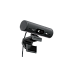 LOGITECH Brio 505 - GRAPHITE - EMEA LOGITECH Brio 505 - GRAPHITE - EMEA