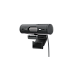 LOGITECH Brio 505 - GRAPHITE - EMEA LOGITECH Brio 505 - GRAPHITE - EMEA