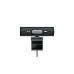 LOGITECH Brio 505 - GRAPHITE - EMEA LOGITECH Brio 505 - GRAPHITE - EMEA