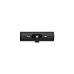 LOGITECH Brio 505 - GRAPHITE - EMEA LOGITECH Brio 505 - GRAPHITE - EMEA