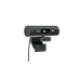 LOGITECH Brio 505 - GRAPHITE - EMEA LOGITECH Brio 505 - GRAPHITE - EMEA