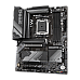 GIGABYTE B650 GAMING X AX