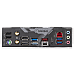 GIGABYTE B650 GAMING X AX