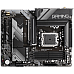 GIGABYTE B650 GAMING X AX