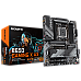 GIGABYTE B650 GAMING X AX