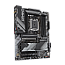GIGABYTE B650 GAMING X AX