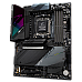 GIGABYTE B650E AORUS MASTER AM5 DDR5