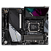 GIGABYTE B650E AORUS MASTER AM5 DDR5