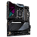 GIGABYTE B650E AORUS MASTER AM5 DDR5