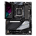 GIGABYTE B650E AORUS MASTER AM5 DDR5