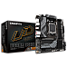 GIGABYTE B650M DS3H