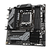 GIGABYTE B650M DS3H