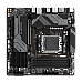 GIGABYTE B650M DS3H
