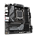 GIGABYTE B650M DS3H