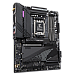 GIGABYTE B650 AORUS PRO AX 1xHDMI