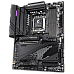 GIGABYTE B650 AORUS PRO AX 1xHDMI