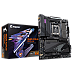 GIGABYTE B650 AORUS PRO AX 1xHDMI