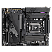 GIGABYTE B650 AORUS PRO AX 1xHDMI