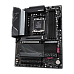GIGABYTE B650 AORUS ELITE AX MB AM5 DDR5