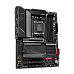 GIGABYTE B650 AORUS ELITE AX MB AM5 DDR5