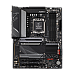 GIGABYTE B650 AORUS ELITE AX MB AM5 DDR5