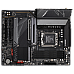 GIGABYTE B650 AORUS ELITE AX MB AM5 DDR5