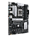 ASUS PRIME B650-PLUS AM5 DDR5 ATX MB