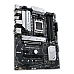 ASUS PRIME B650-PLUS AM5 DDR5 ATX MB